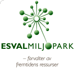 ESVAL Miljøpark